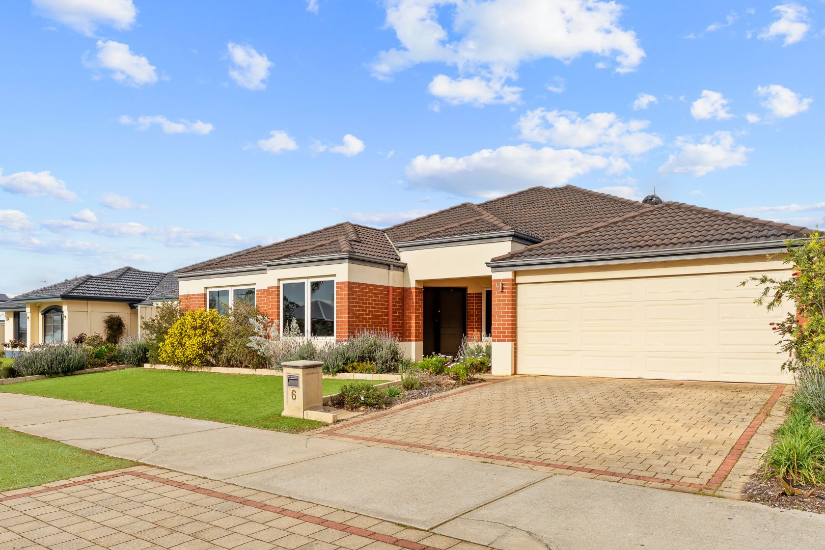 6 Coldicott Terrace, Baldivis WA 6171, Image 1