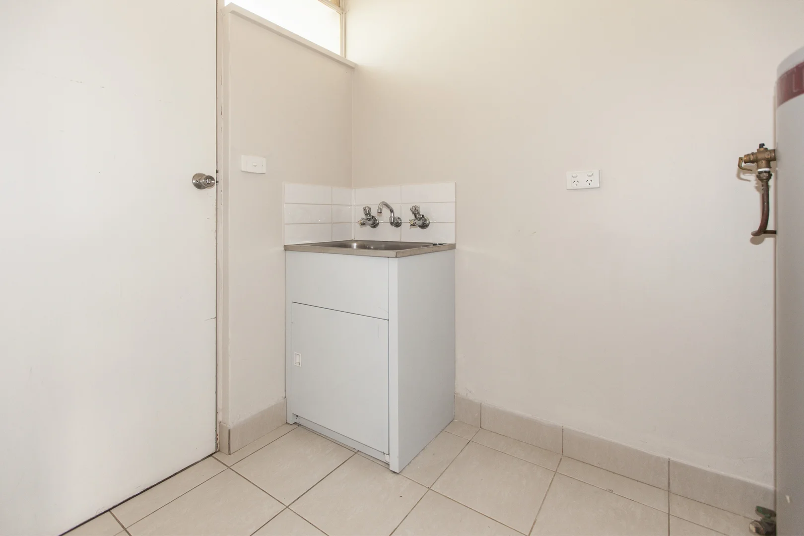 Additional image 11 of 2/11 High Street, Ararat VIC 3377