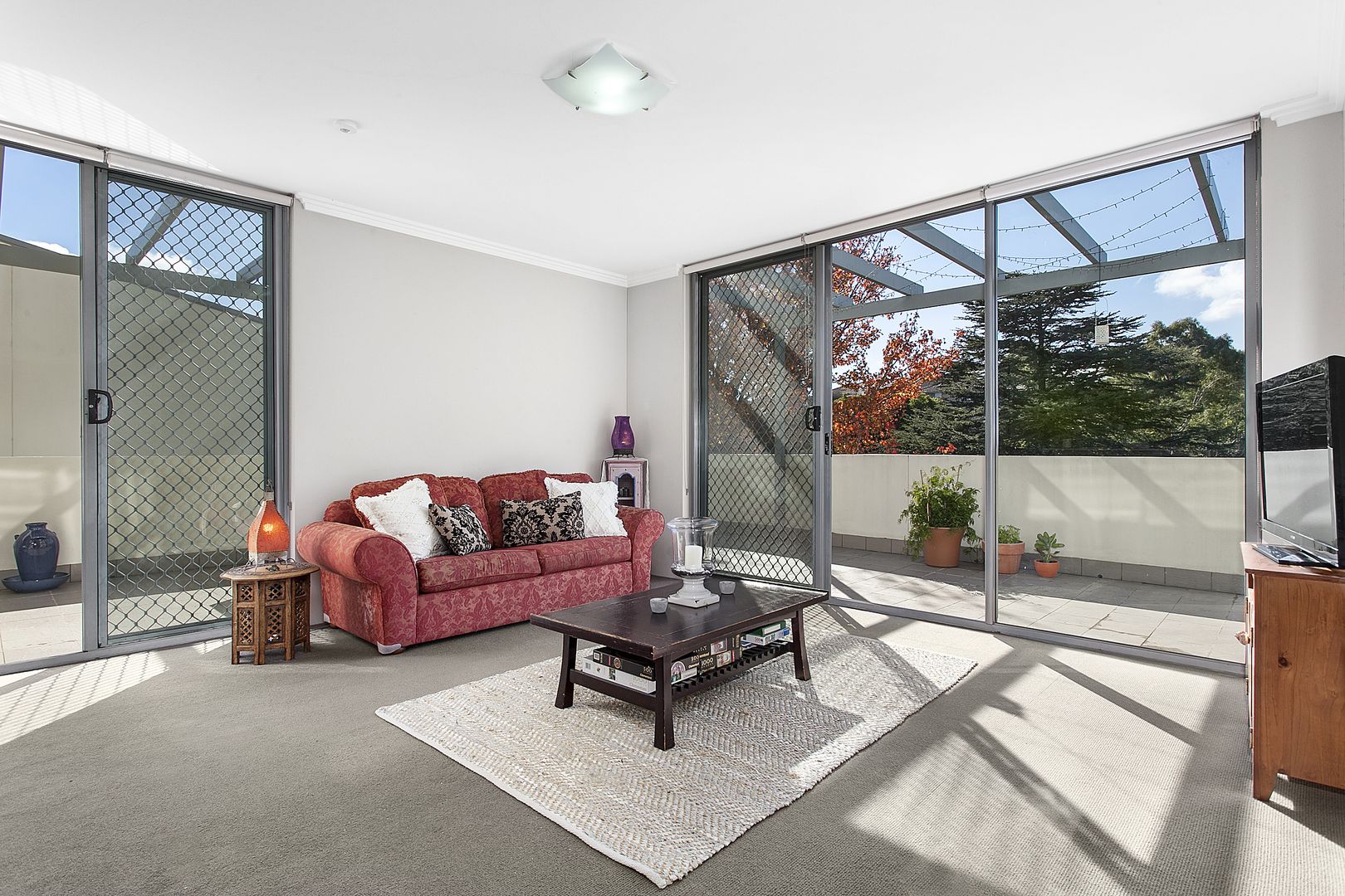 27/12-18 Sherwin Avenue, Castle Hill NSW 2154, Image 2