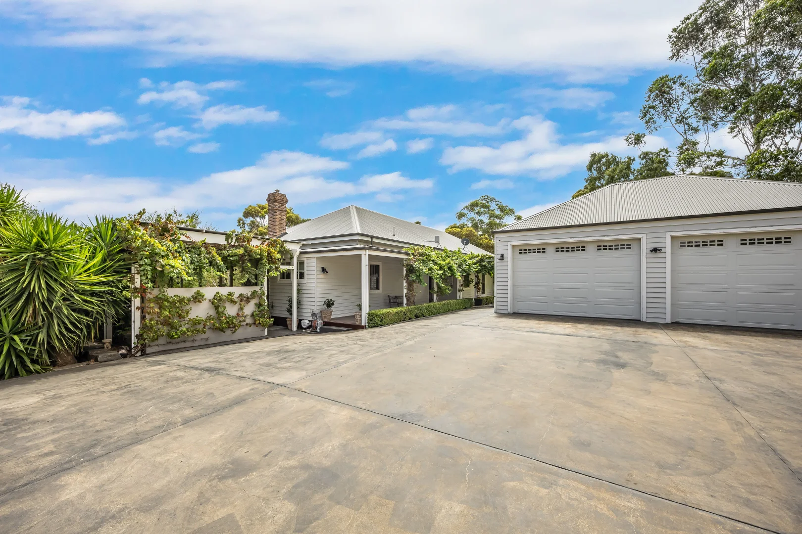 Additional image 27 of 21 Darby Lane, Echunga SA 5153