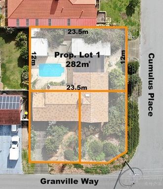 PL1, 26 Granville Way, Willetton WA 6155, Image 1