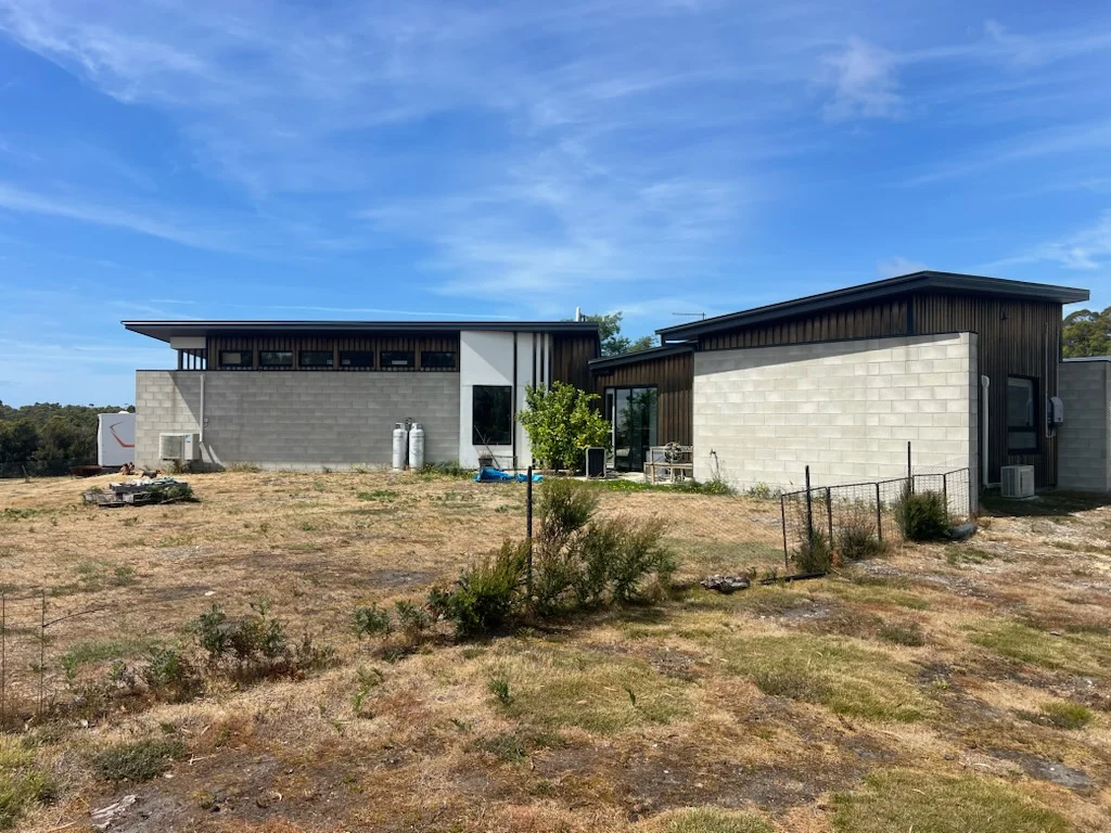 Additional image 16 of 3 Arlington Place, Heybridge TAS 7316