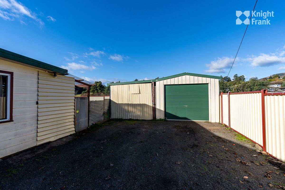 10 Edwards Place, Branxholm TAS 7261, Image 1