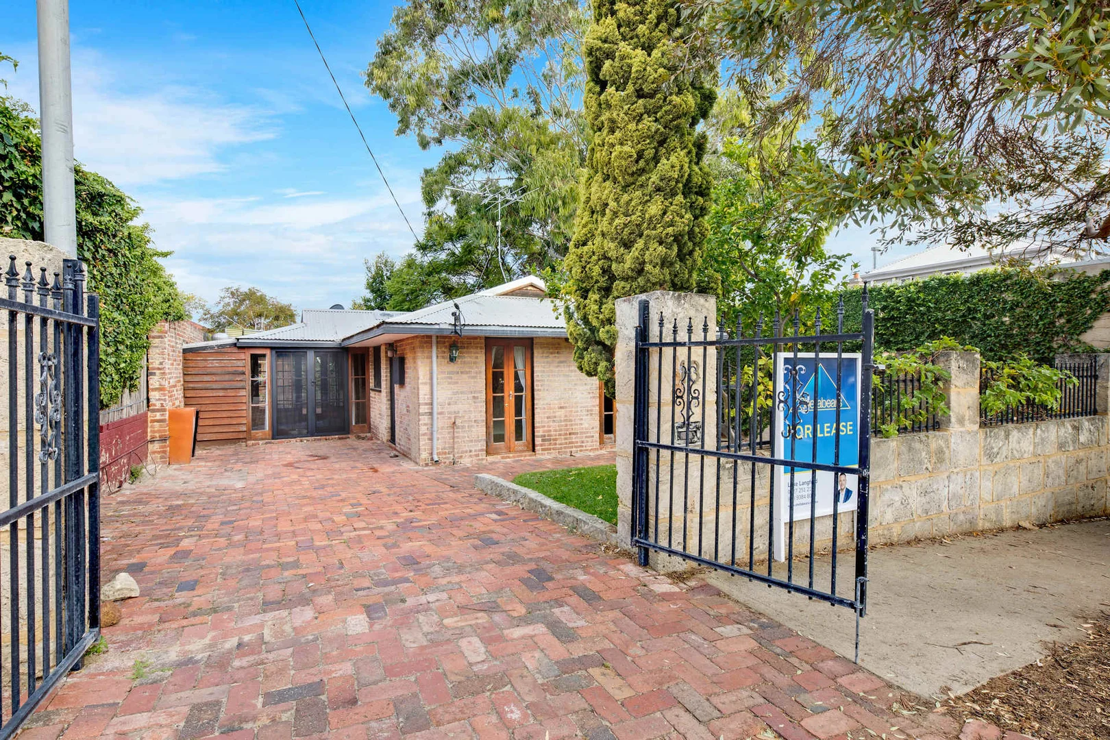 Additional image 3 of 13 Scott Street, South Fremantle WA 6162