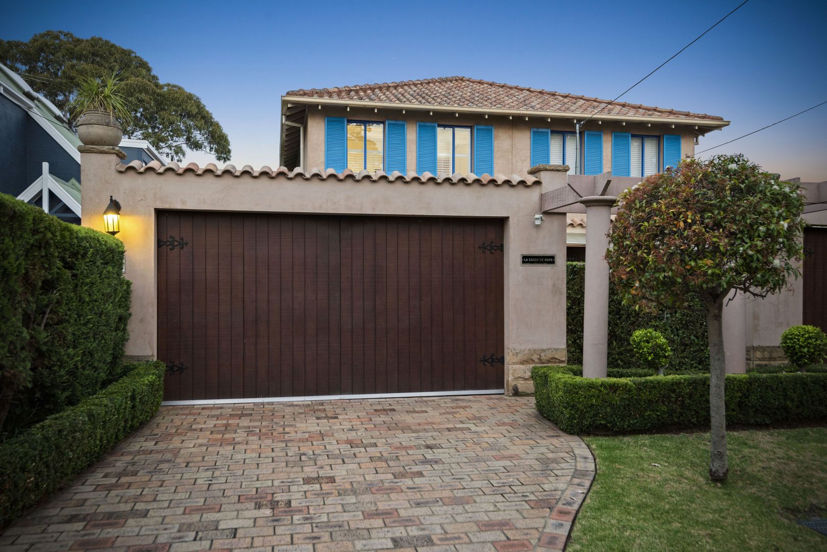 88B Mentone Parade, Mentone Property History & Address Research Domain