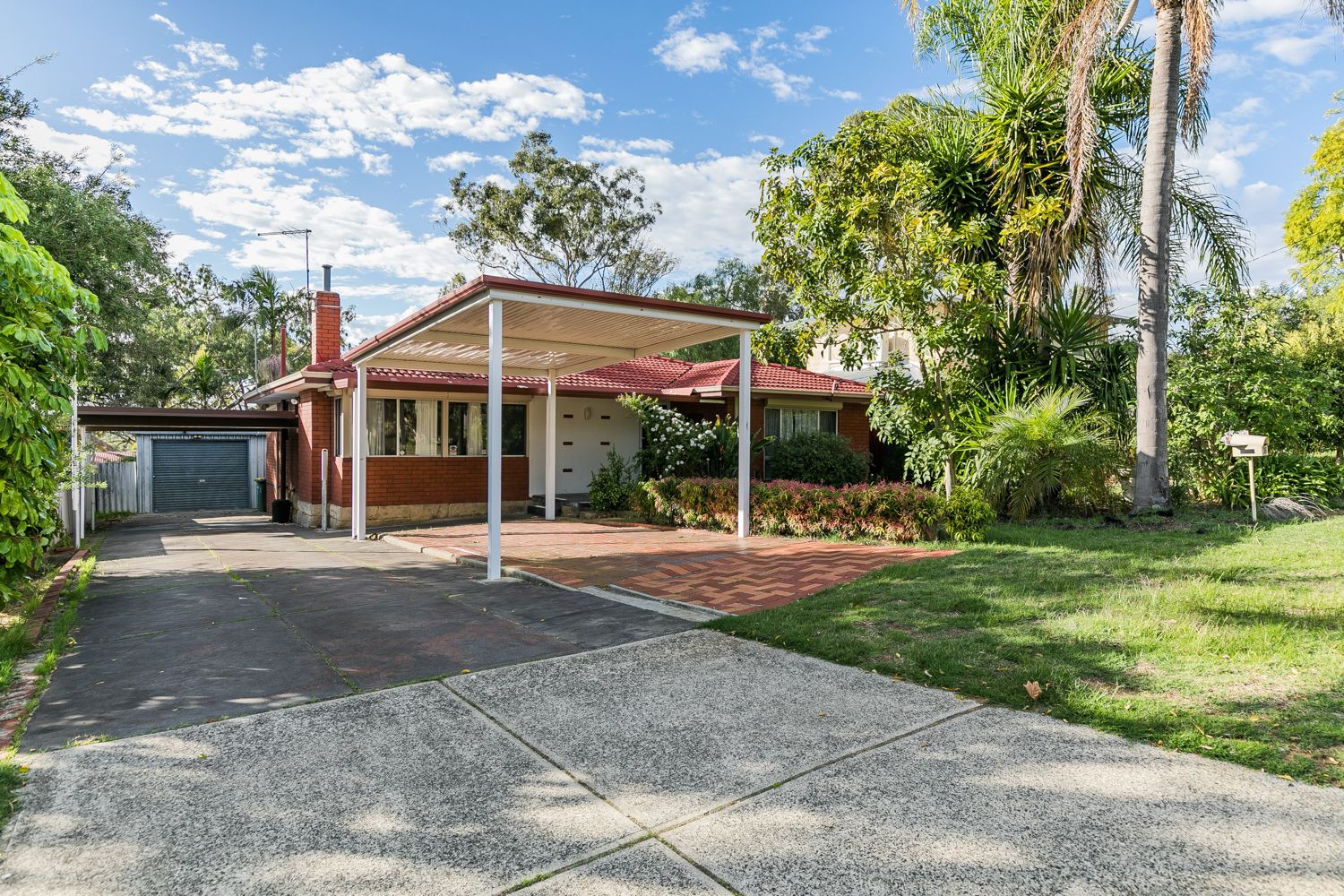 36 Mulligan Way, Orelia WA 6167 House For Rent Domain