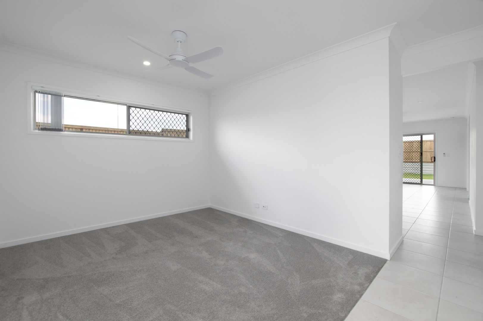 131 Belhaven Avenue, Yarrabilba QLD 4207 House For Rent 550 Domain