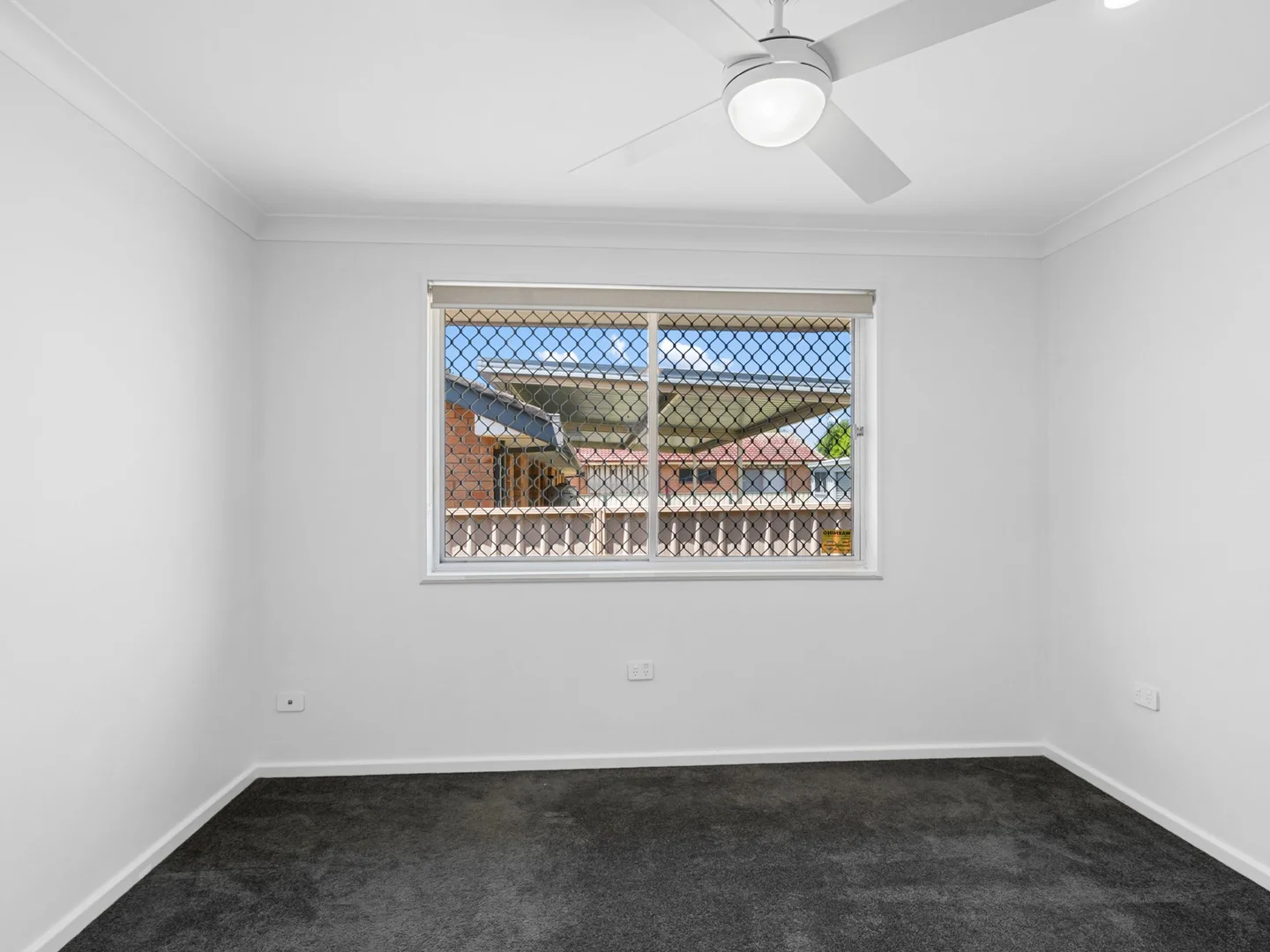 Additional image 7 of 16 Park Avenue, Cundletown NSW 2430