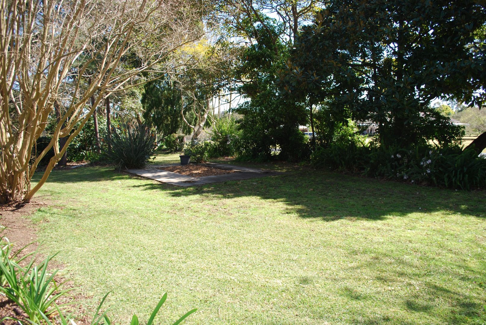 14 Porters Road, Kenthurst NSW 2156 House For Rent 750 Domain