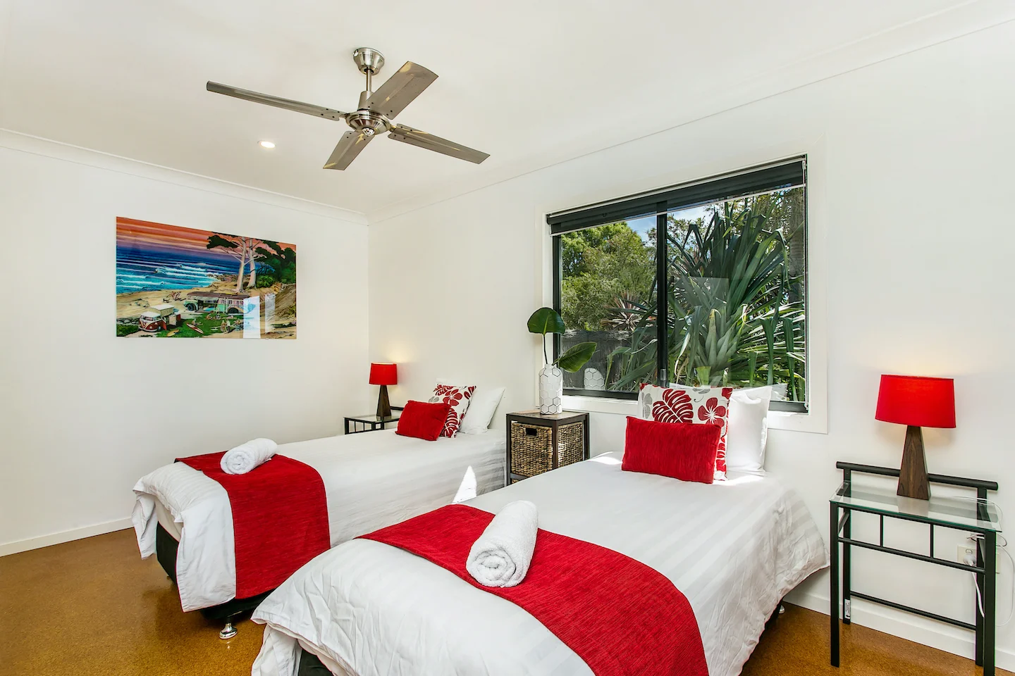 Additional image 17 of 719 Broken Head Road, Broken Head NSW 2481