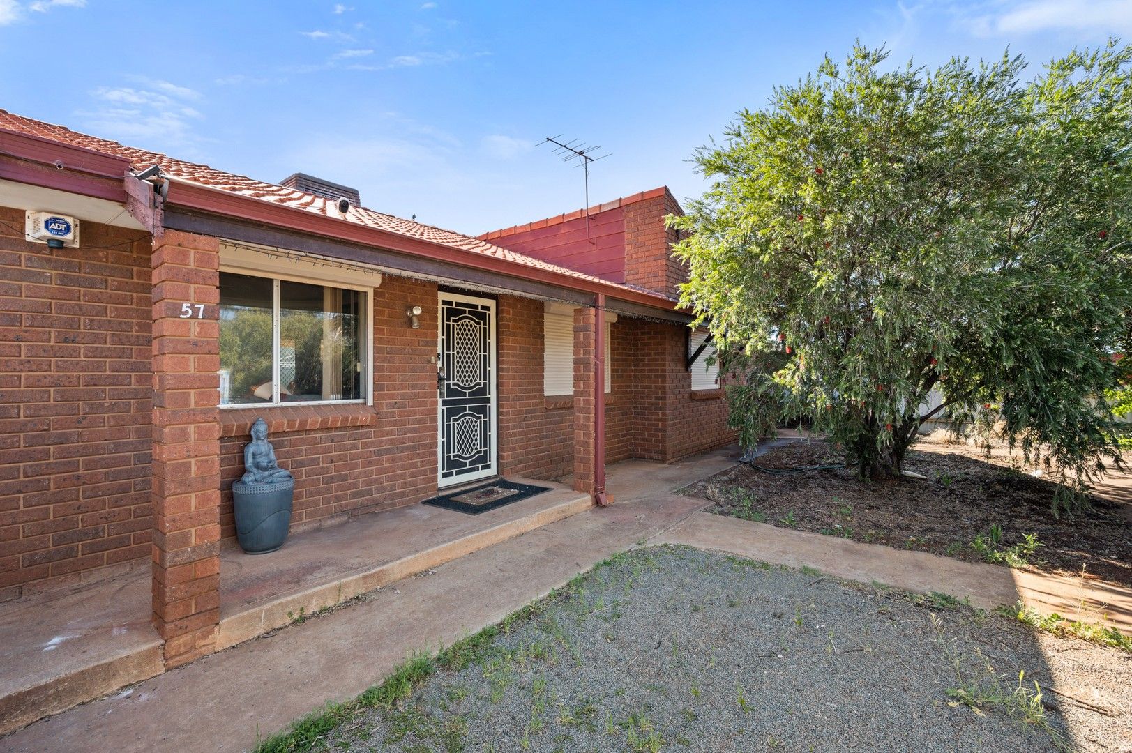 57 Maxwell Street, South Kalgoorlie WA 6430, Image 0