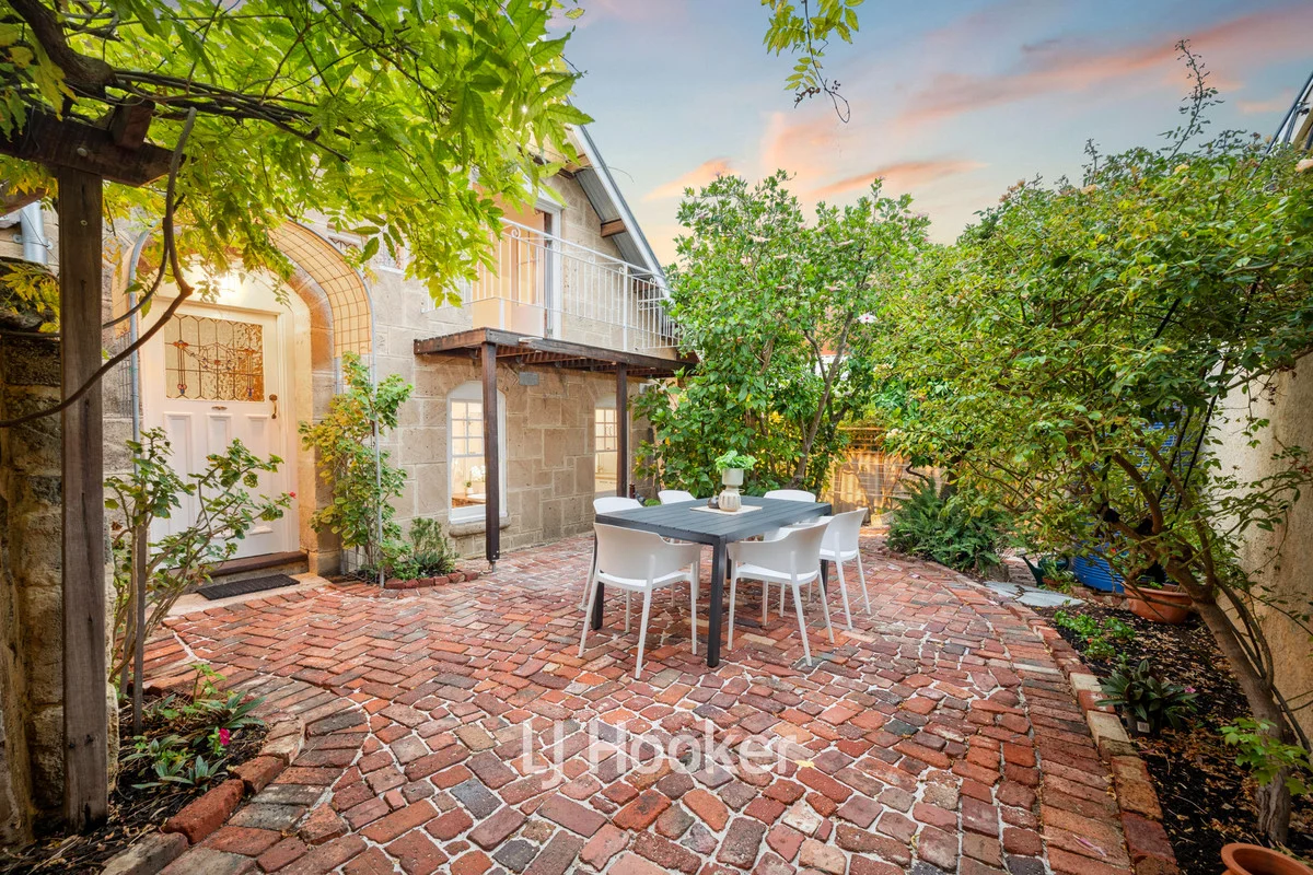 Additional image 6 of 75 Wood Street, White Gum Valley WA 6162