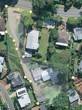 Additional image 25 of 191A Nambour Mapleton Road, Burnside QLD 4560