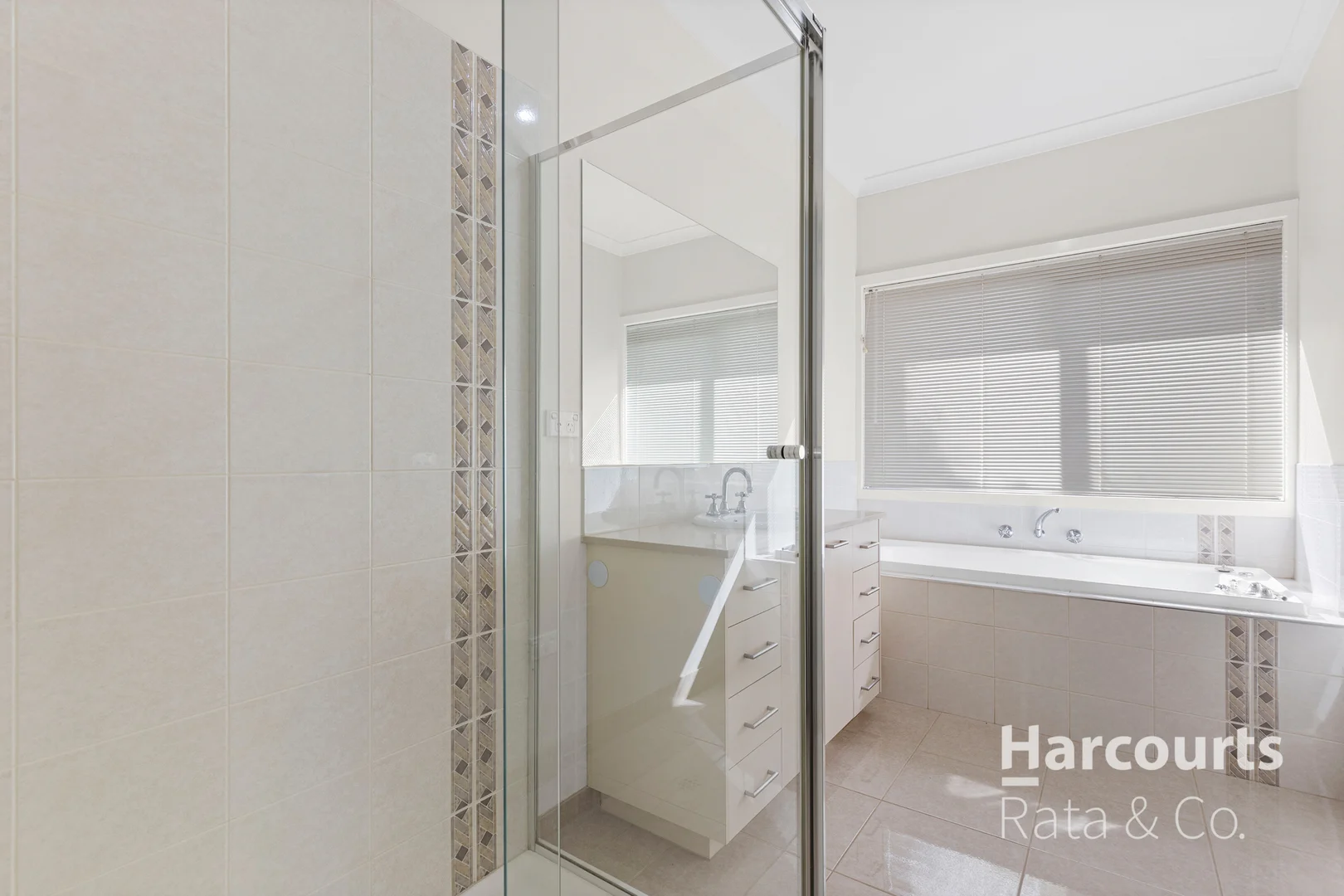 Additional image 9 of 15 Earlybird Way, Epping VIC 3076