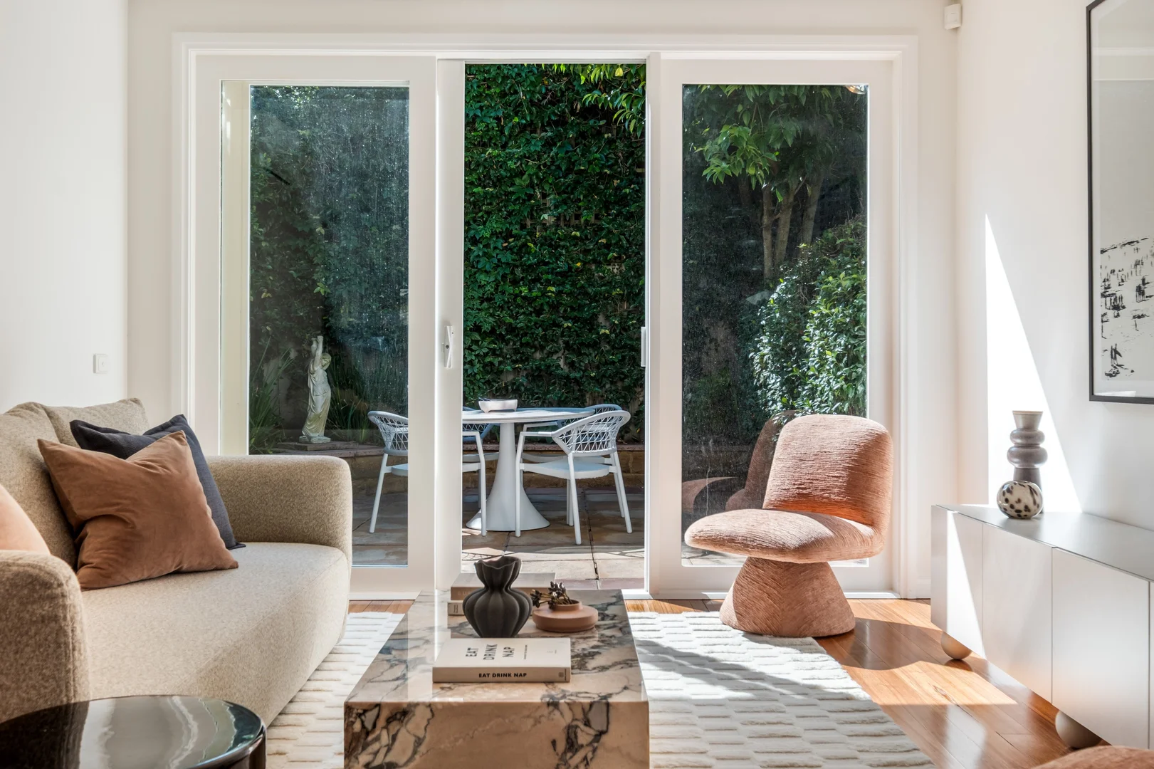 Additional image 15 of 7 Andrew Street, Prahran VIC 3181