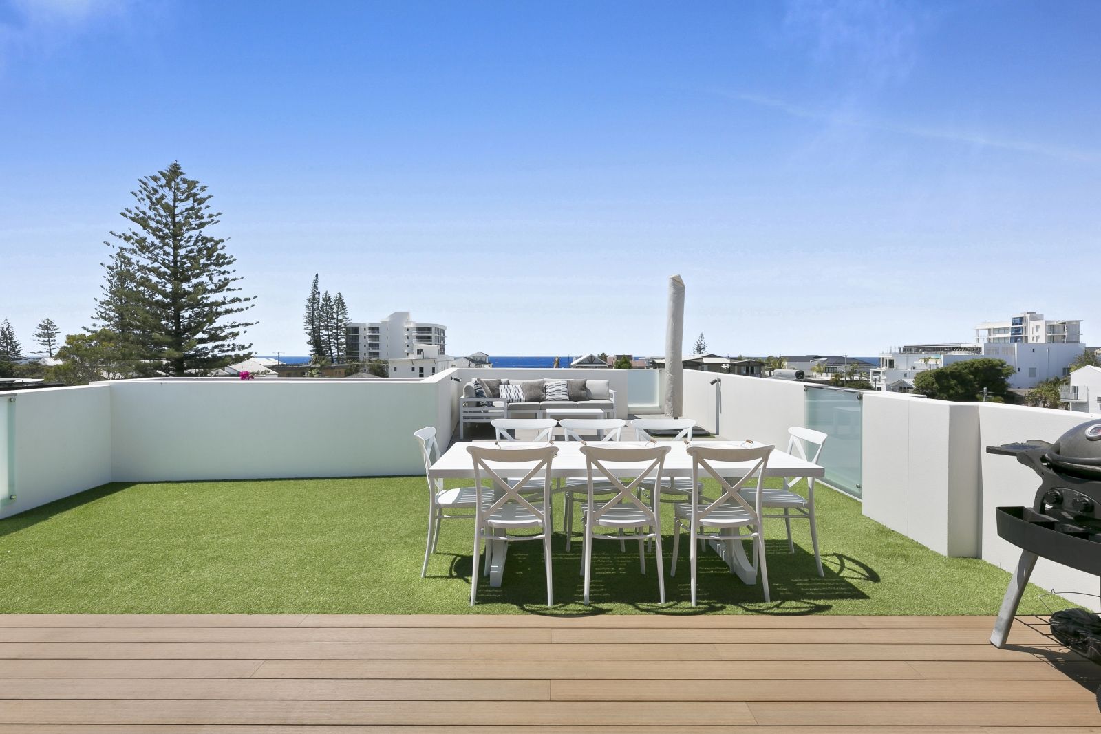 3/113 Petrel Avenue, Mermaid Beach QLD 4218, Image 0