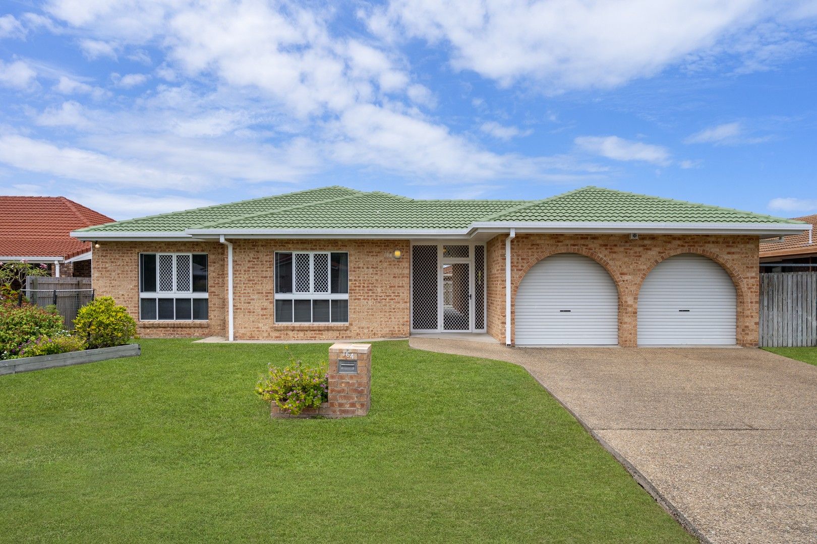 164 Yolanda Drive, Annandale QLD 4814, Image 0