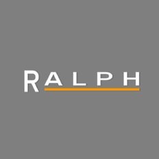 The Ralph Team, Property manager