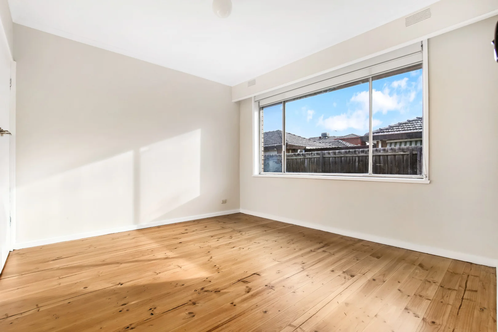 Additional image 7 of 1/150 Blyth Street, Brunswick East VIC 3057