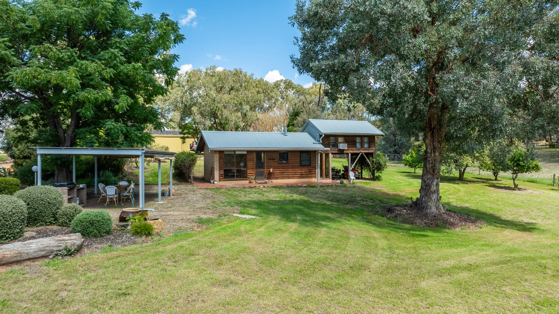 Additional image 20 of 118 Mahon Lane, Yackandandah VIC 3749