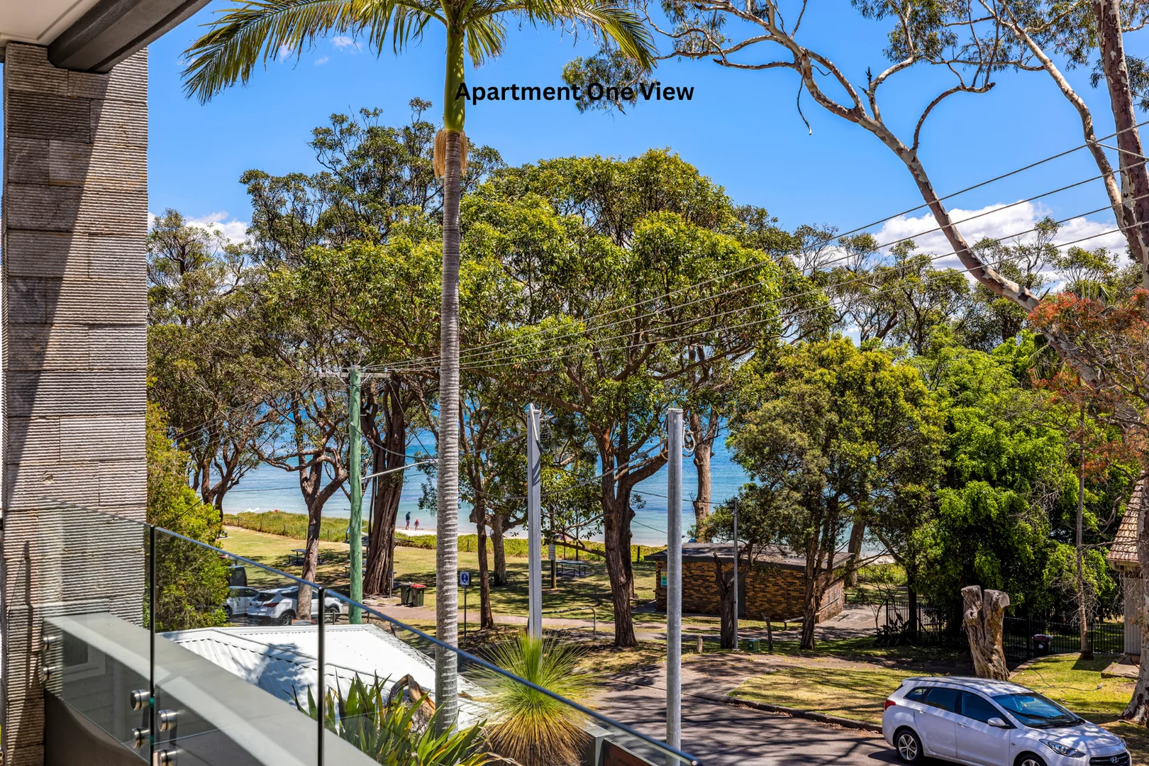 Additional image 8 of 47 Christmas Bush Avenue, Nelson Bay NSW 2315