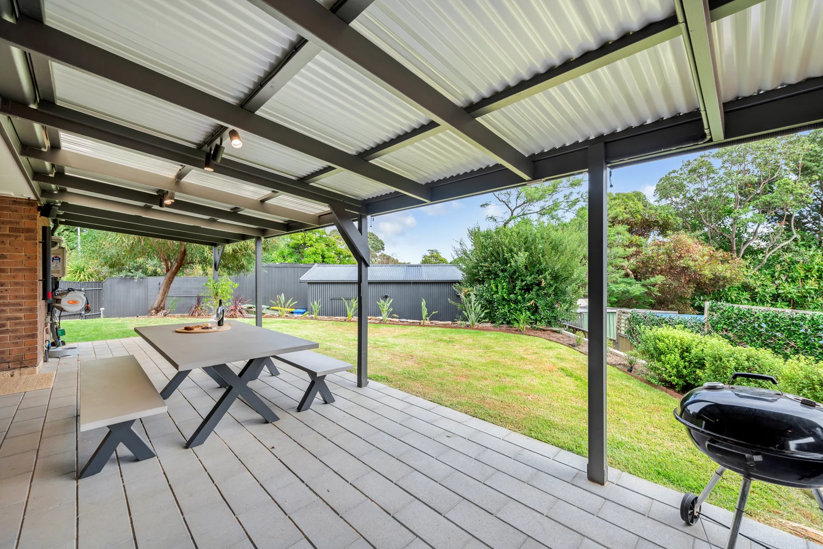 Additional image 20 of 35 French Crescent, Trott Park SA 5158