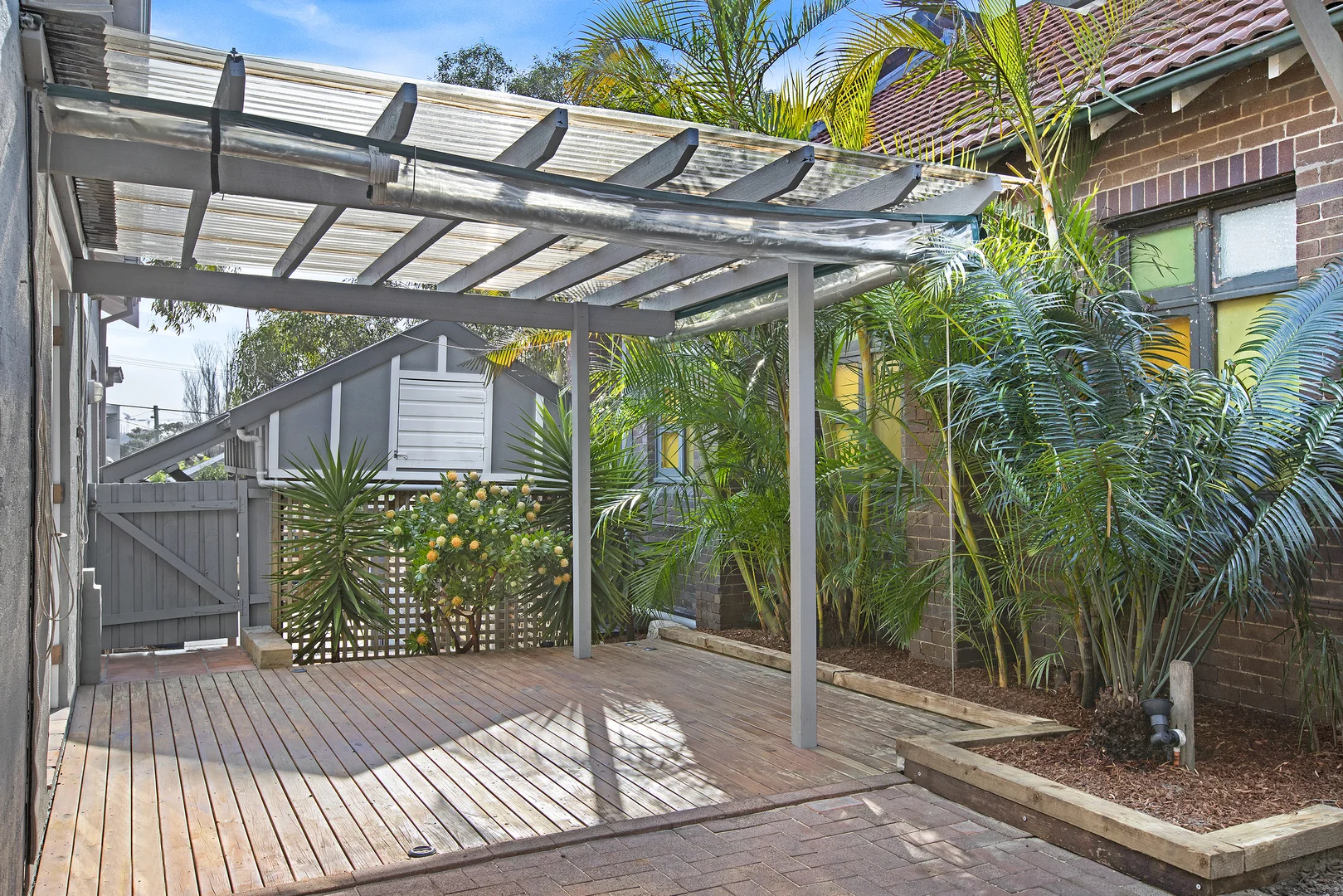 Additional image 5 of 141 Garden Street, Maroubra NSW 2035