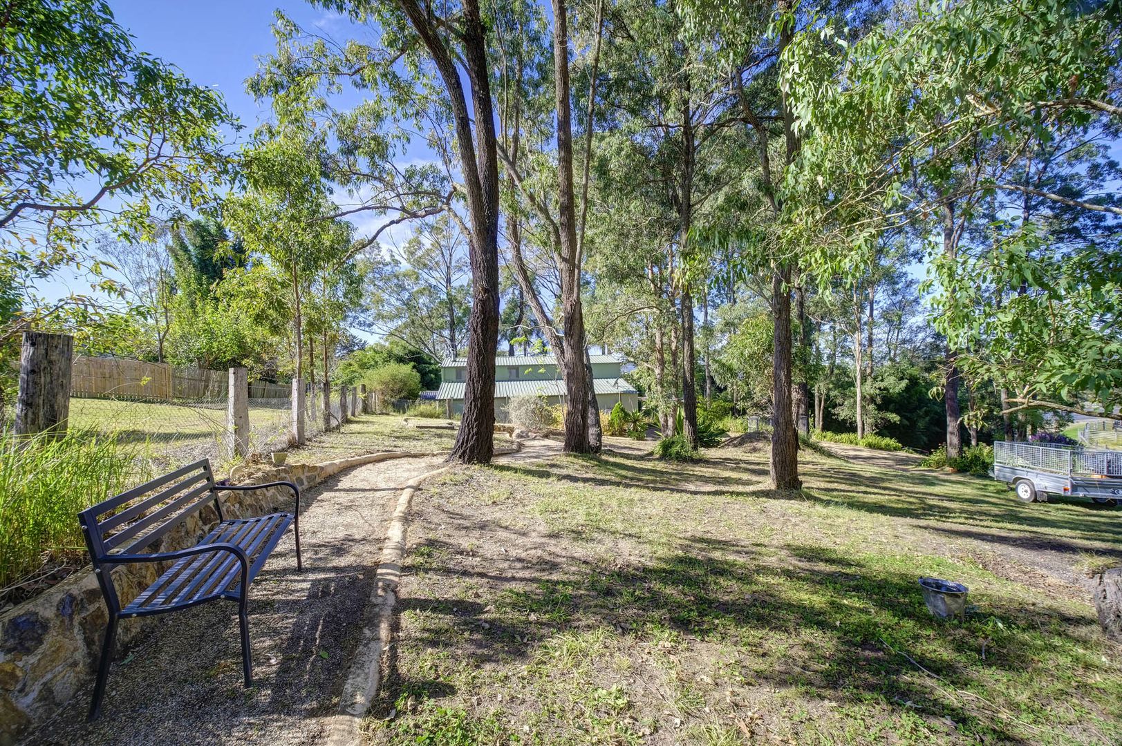 25 Fire Station Rd, Krambach NSW 2429 | Domain