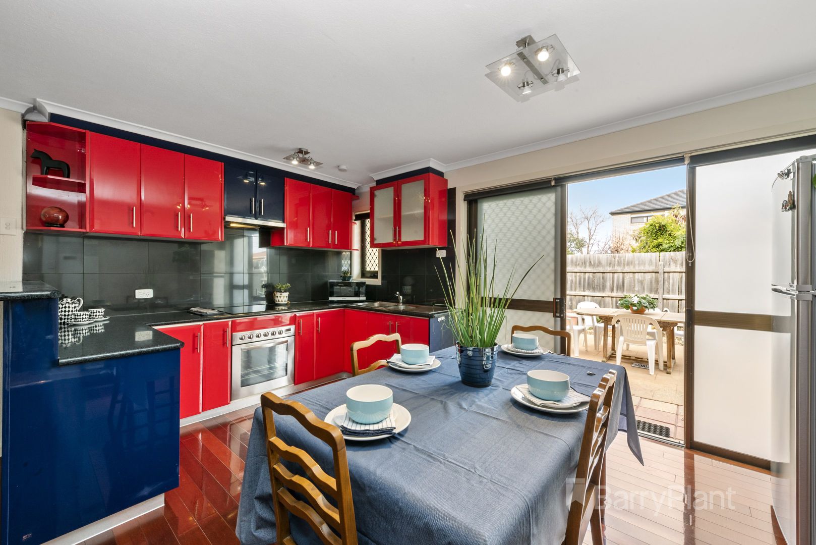 4/20-24 Courtney Avenue, Hoppers Crossing VIC 3029, Image 1