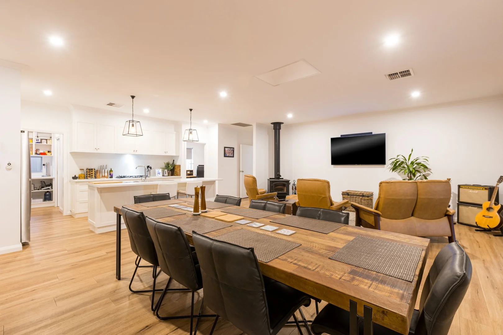 Additional image 15 of 19 Marita Court, Irymple VIC 3498