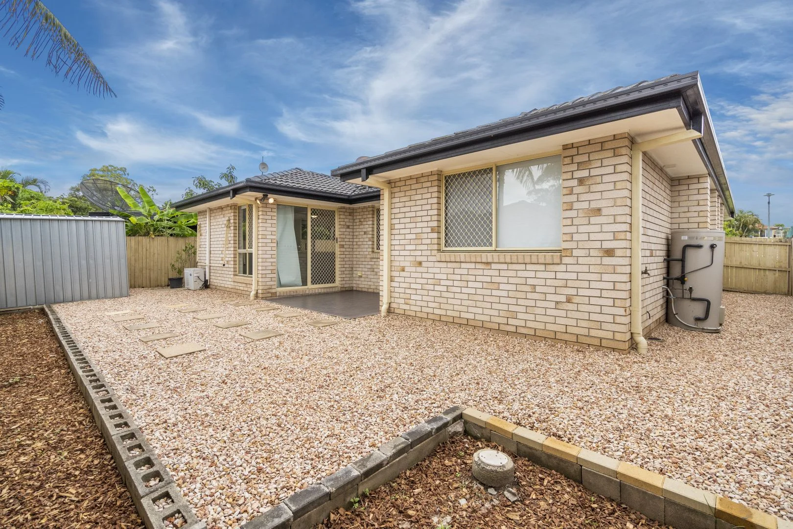 Additional image 13 of 48 Gleneagles Crescent, Oxley QLD 4075