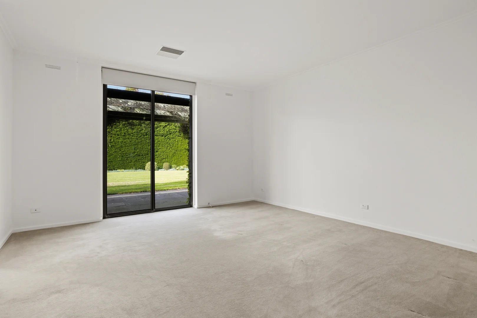 Additional image 12 of 1584 Boneo Road, Flinders VIC 3929