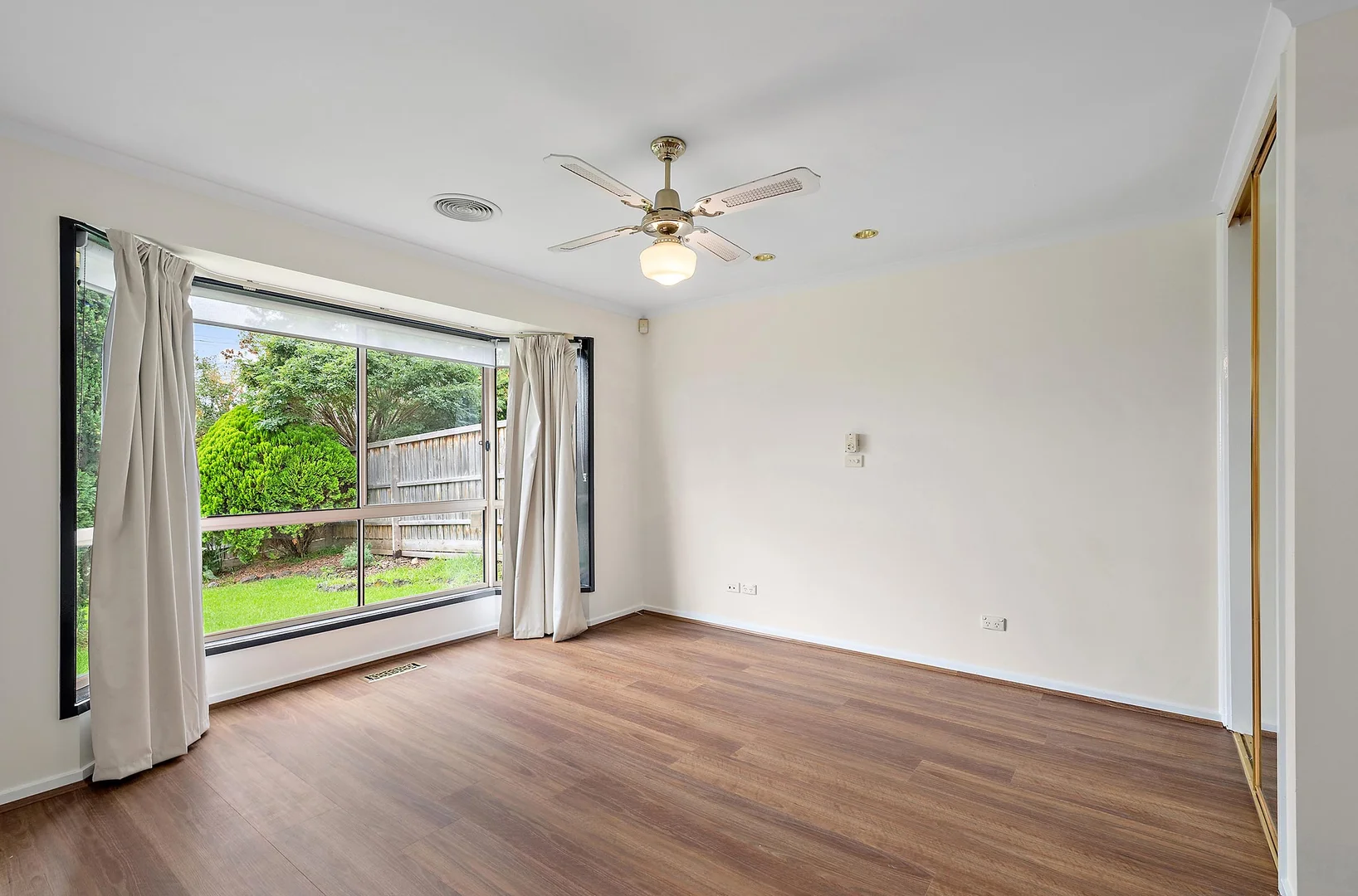 Additional image 5 of 7 Kidgell Street, Lilydale VIC 3140