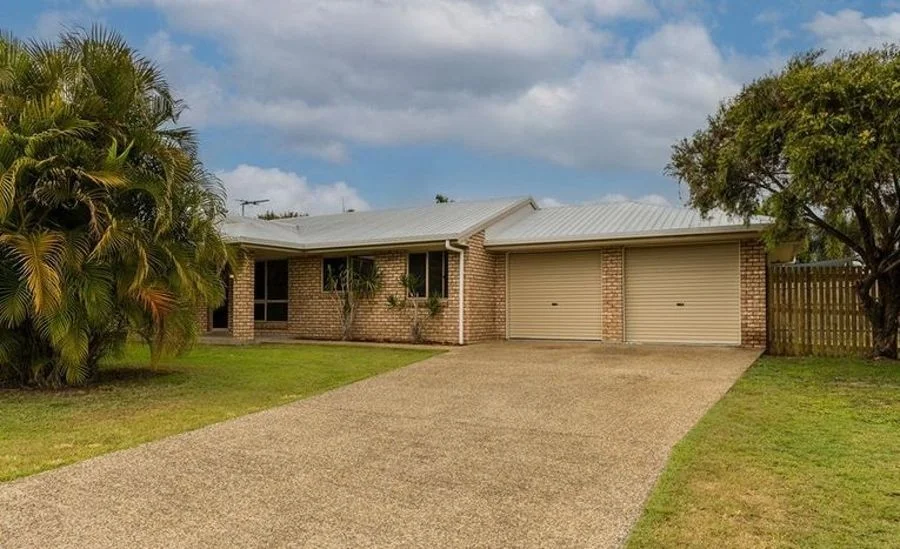 15 Ben Nevis Street, Beaconsfield QLD 4740