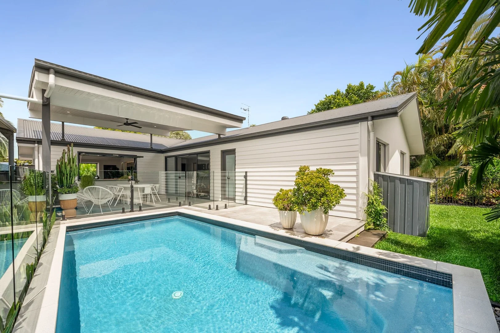 29 Outlook Drive, Tewantin QLD 4565