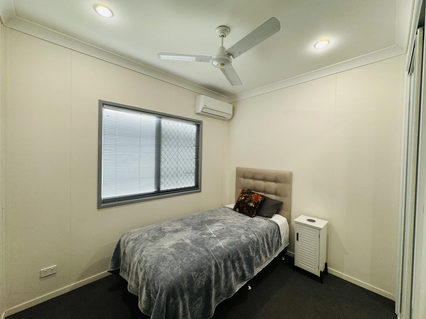 Additional image 11 of 10B Watkins Street, Moranbah QLD 4744