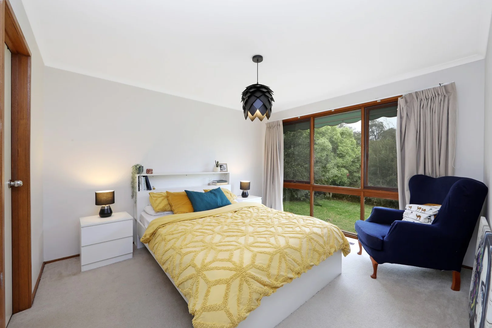 Additional image 6 of 2 Darnley Court, Rowville VIC 3178