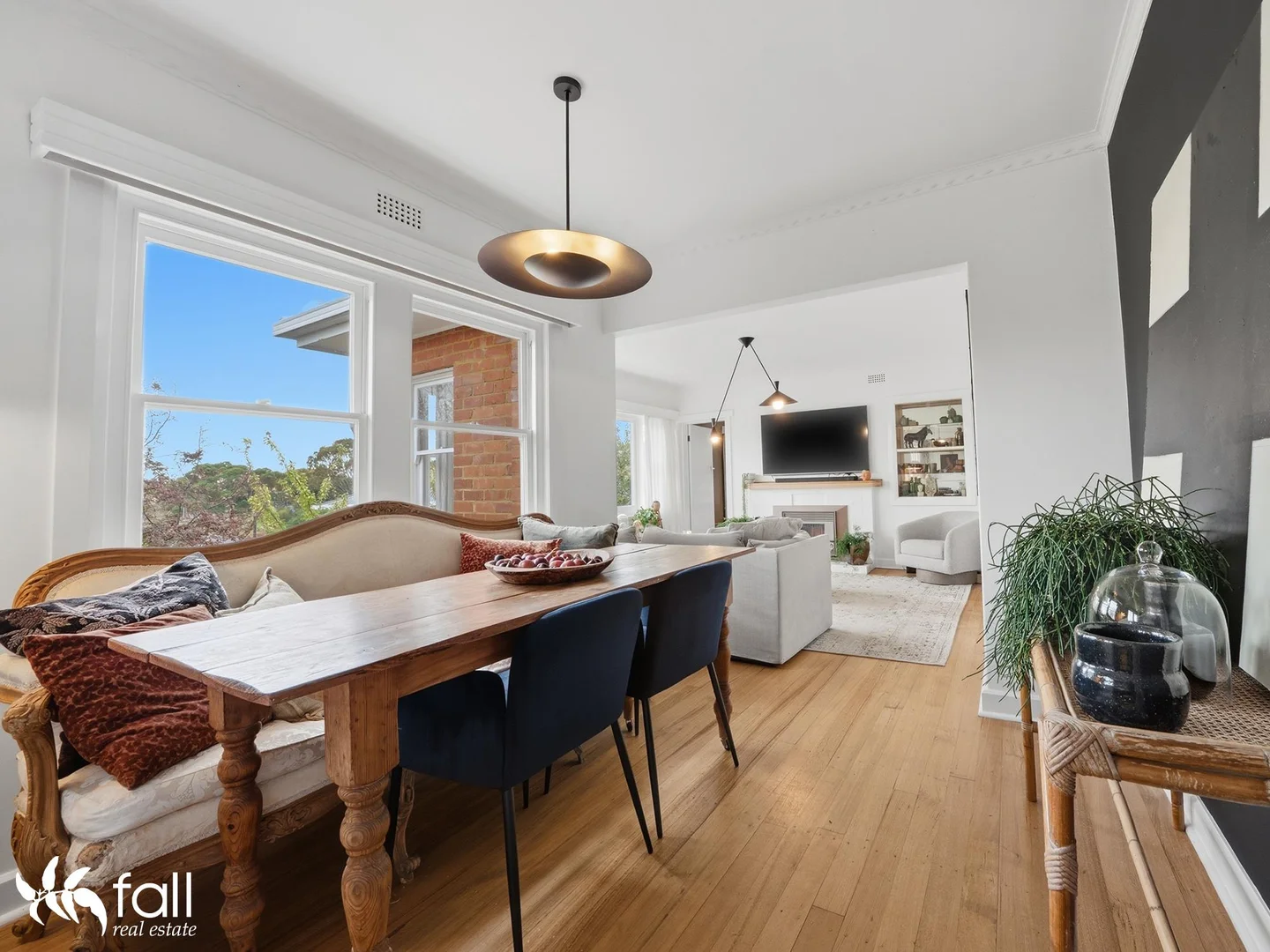 Additional image 13 of 4 Carter Court, Rosetta TAS 7010