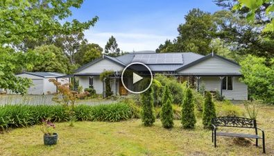 Picture of 121 North Huon Road, RANELAGH TAS 7109