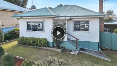 Picture of 4 Alkoomi Place, COOMA NSW 2630