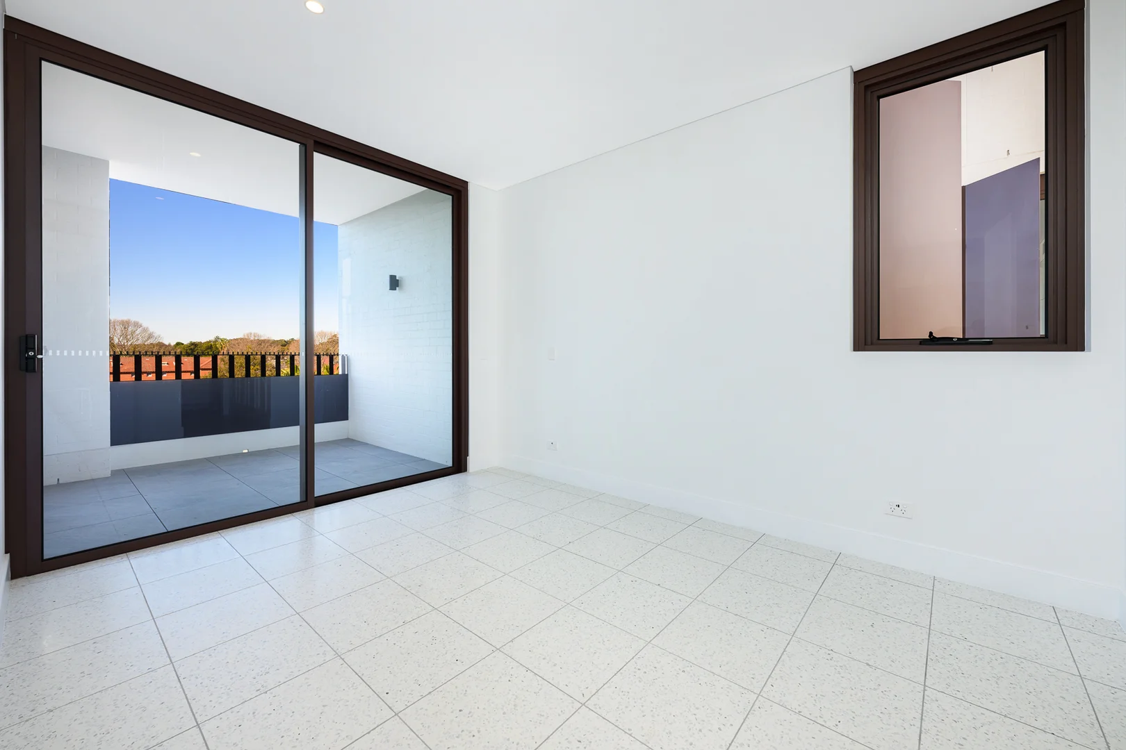 Additional image 3 of Level 4, B 402/10 Baptist Street, Redfern NSW 2016