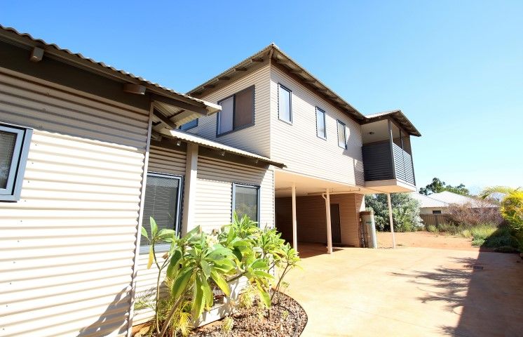 1 & 2 26 Lapwing Way, South Hedland WA 6722, Image 1