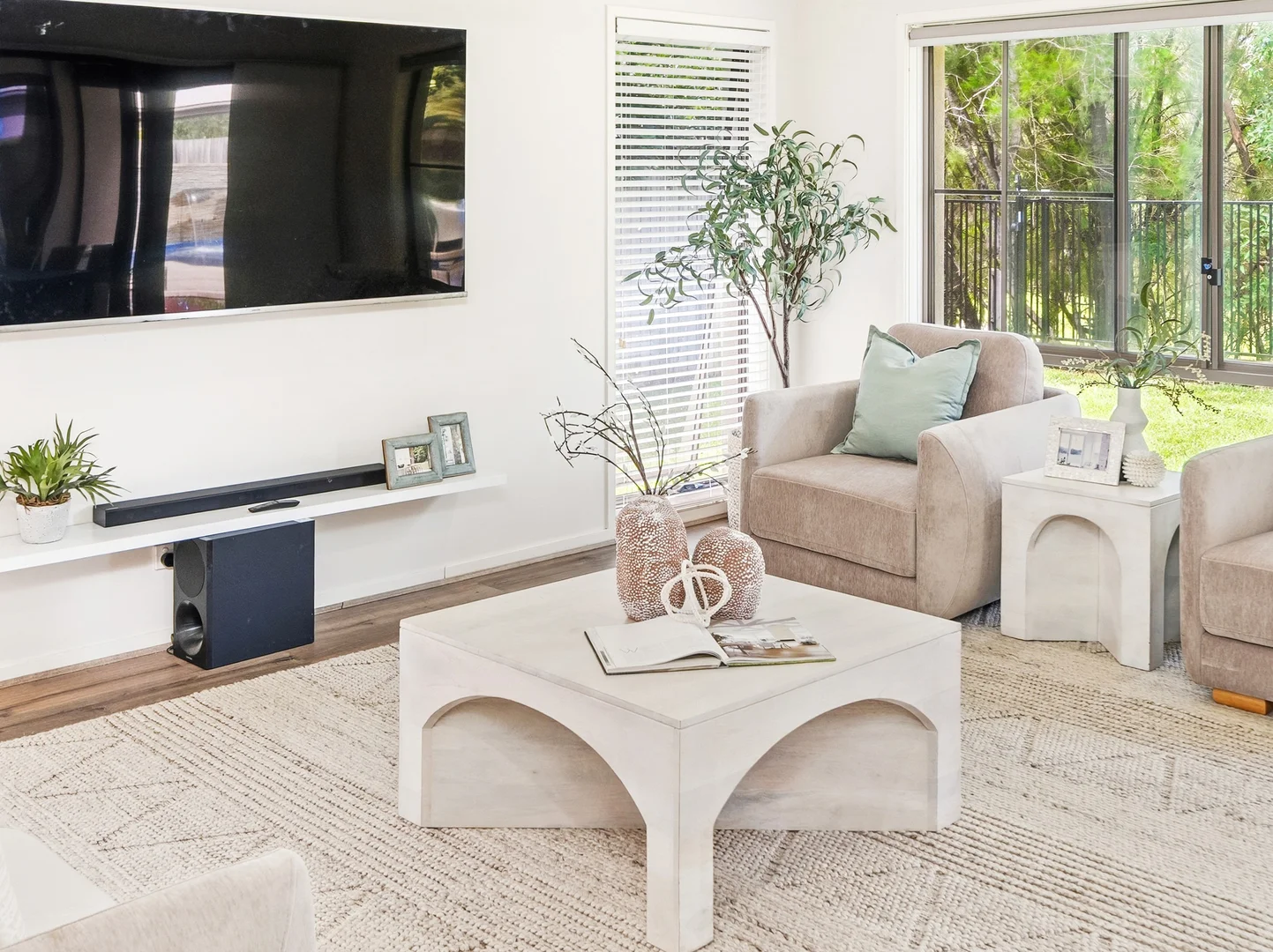 Additional image 9 of 32 Hampden Street, North Lakes QLD 4509