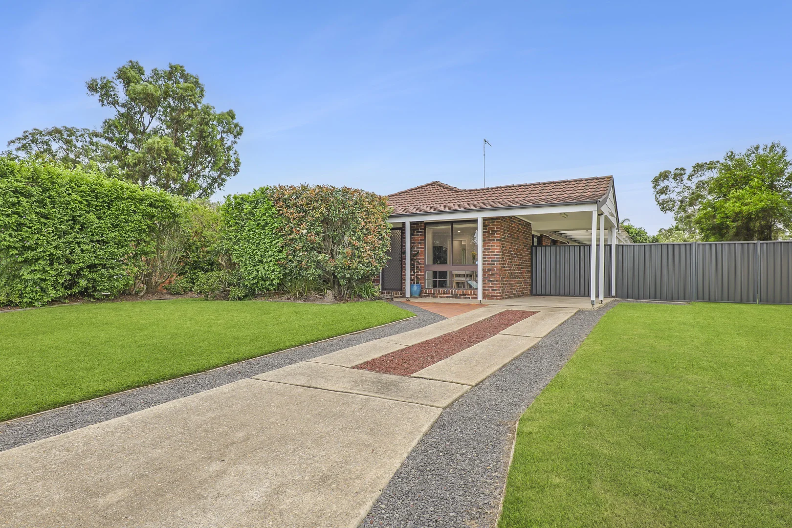 Additional image 11 of 13 Chifley Place, Bligh Park NSW 2756