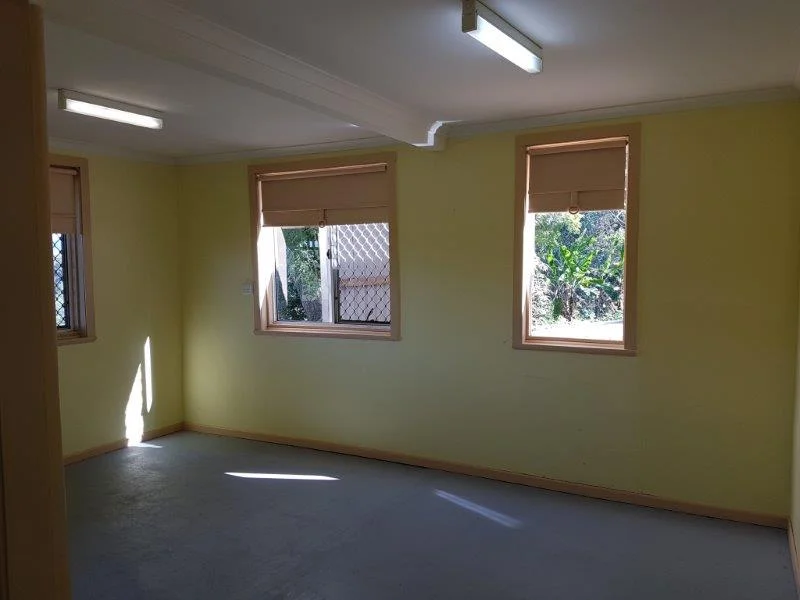 Additional image 11 of 32 Pringle Road, Rosemount QLD 4560