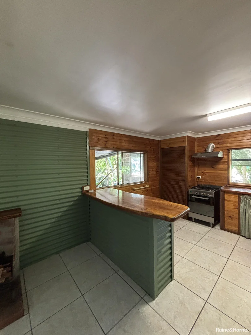 Additional image 3 of 48 Keid Road, Evelyn QLD 4888