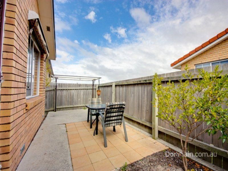 2/21 Dumbleton Street, Shearwater TAS 7307, Image 2