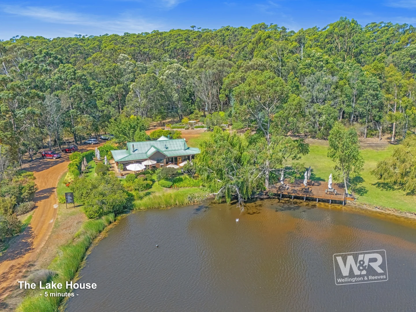 Additional image 11 of Shadforth WA 6333