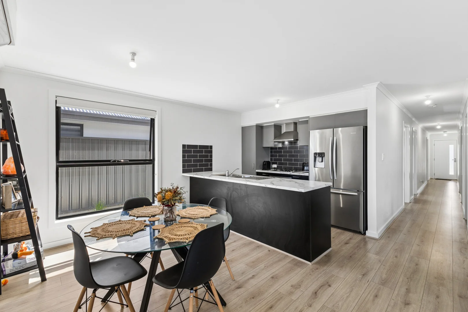 Additional image 2 of 22 Steve Street, Munno Para SA 5115