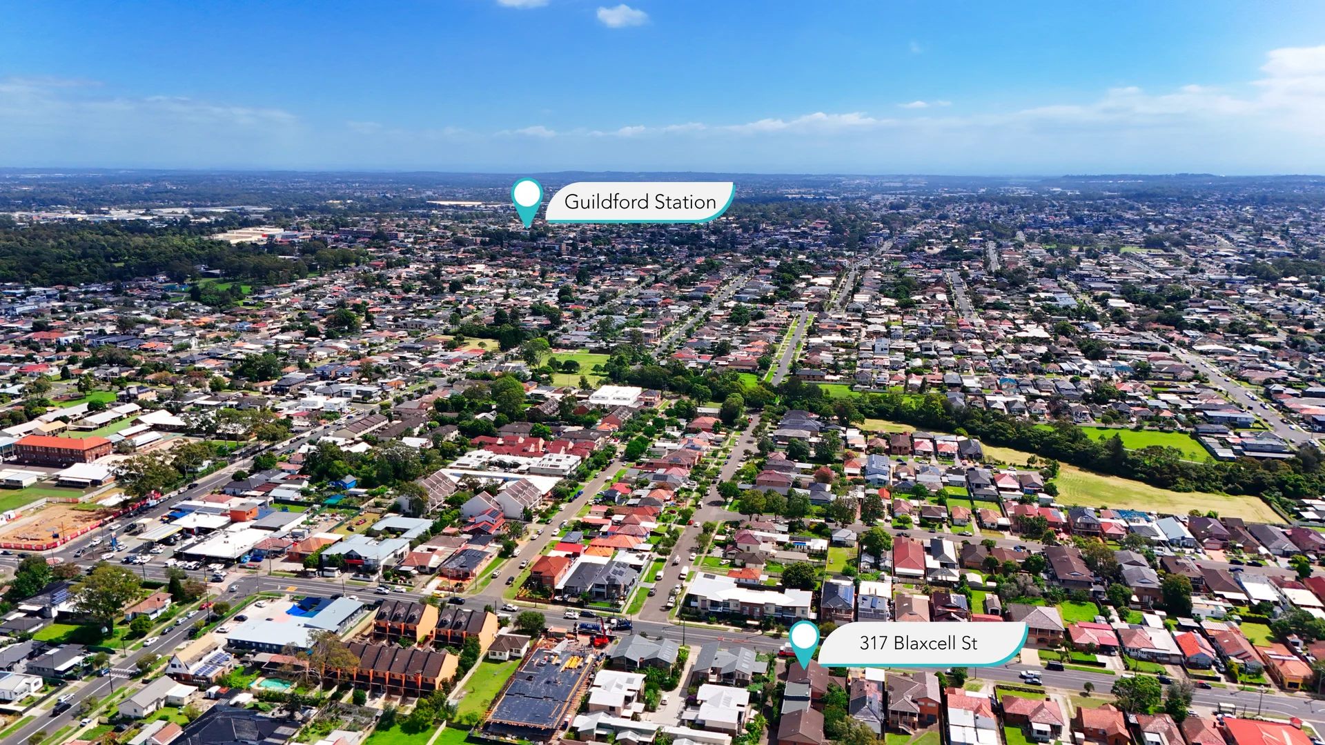 Additional image 11 of 4/317 Blaxcell Street, South Granville NSW 2142